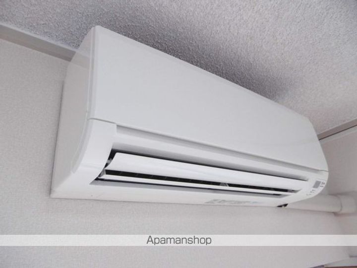 斎藤マンションのその他画像