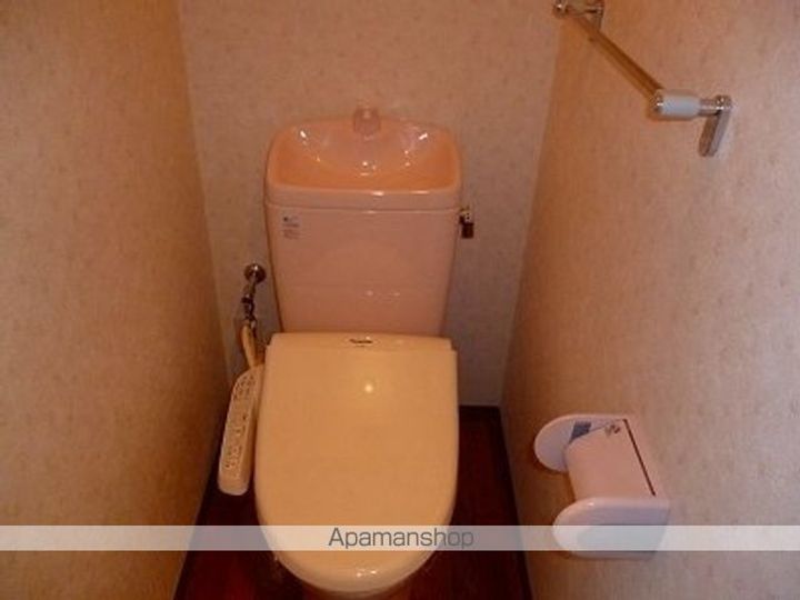ロゼ ロワールのその他画像