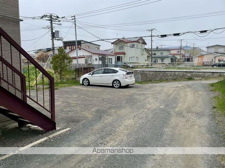 エーコー桜ケ岡のその他画像