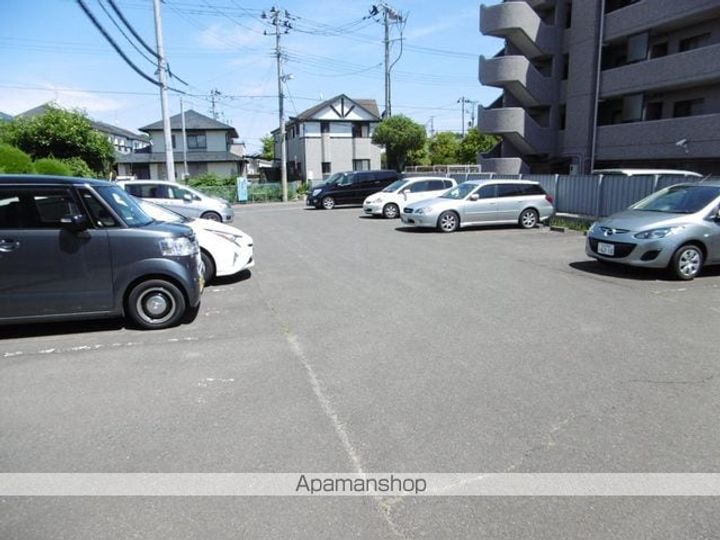 ホワイトキャッスルOZAWAのその他画像
