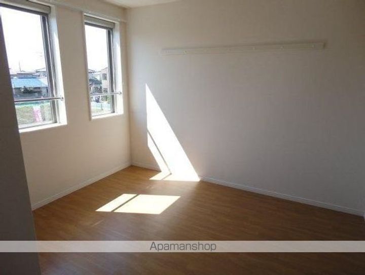 QUATRE SAISON NATUREのその他画像