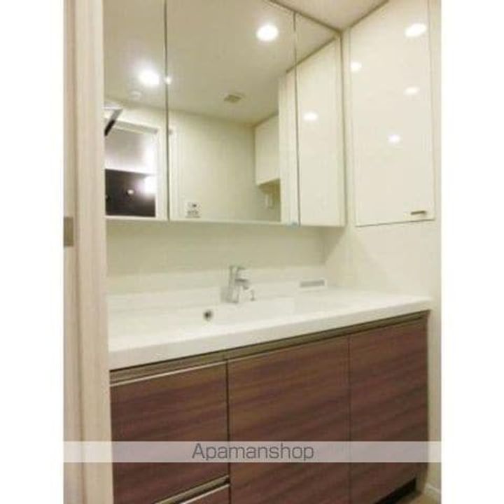 パークアクシス駒込HILLTOPのその他画像