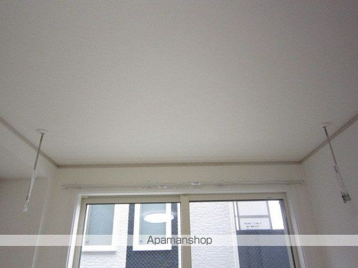 BELANGRIAK国見のその他画像