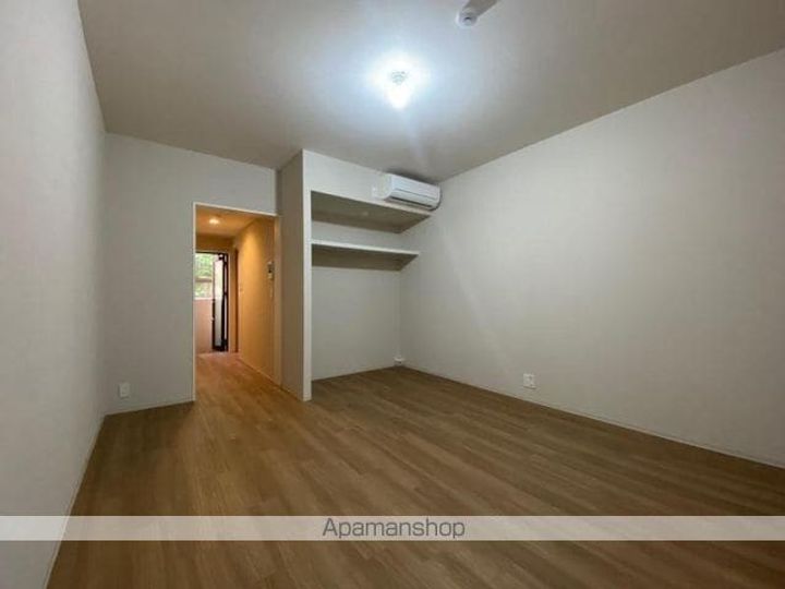 ミュー亀井町のその他画像