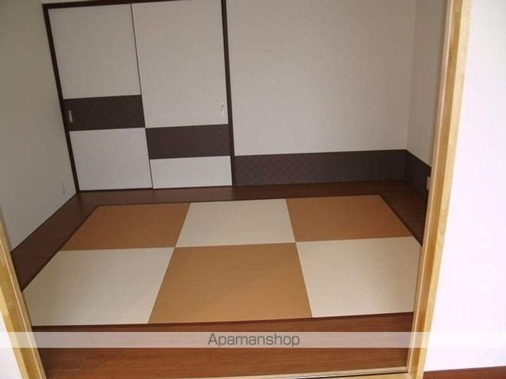 ドミール高野307のその他画像