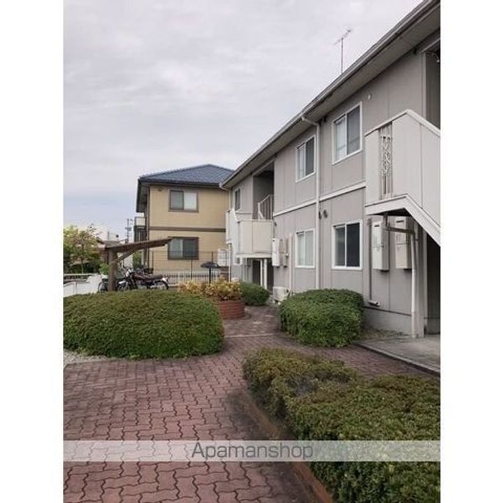 サンシャイン90のその他画像