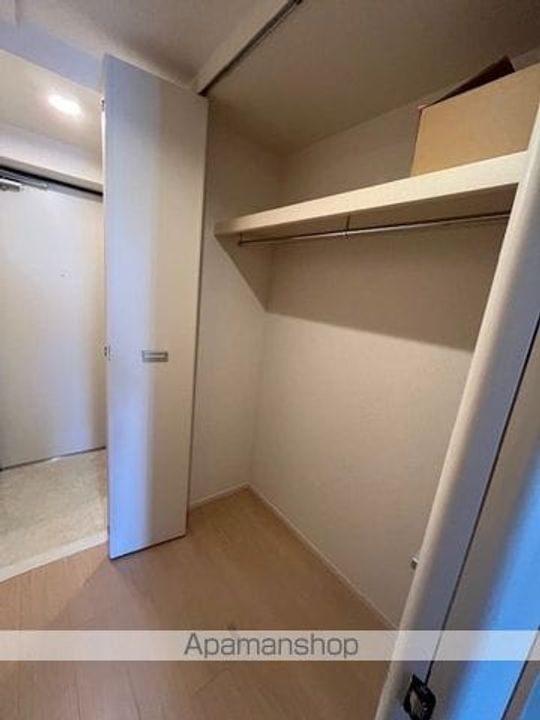 滋賀県大津市大萱4丁目の賃貸マンションのその他画像