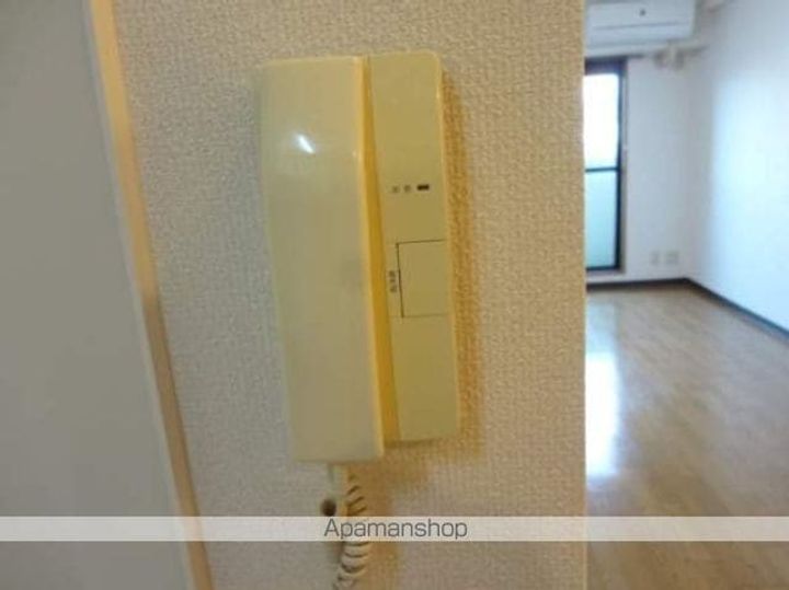 メゾンダイアン302のその他画像