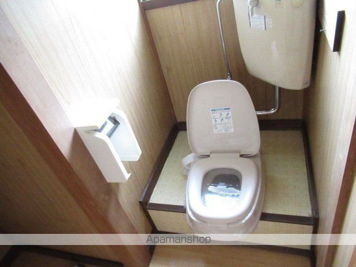 すみれ荘ニ号のその他画像