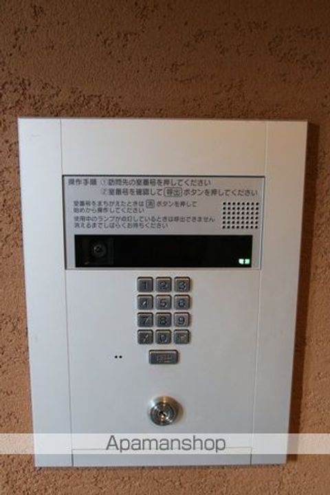 ラクラス池袋のその他画像