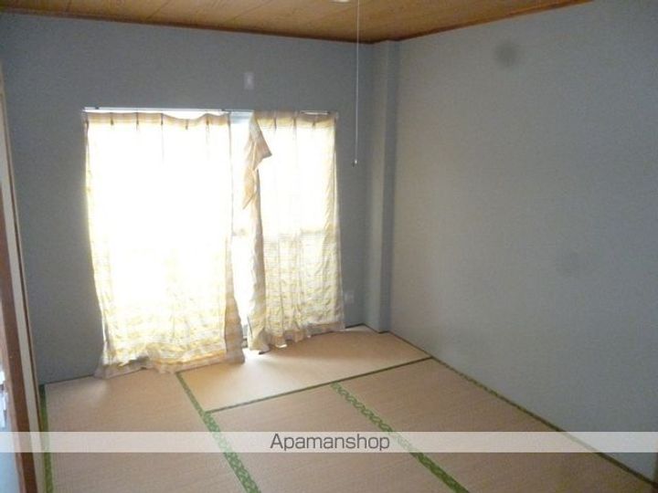 グランシャトー吉原北棟201のその他画像