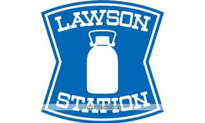 メゾン・クレールの周辺