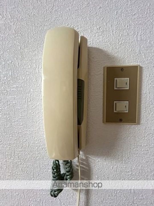 すがおマンション202のその他画像