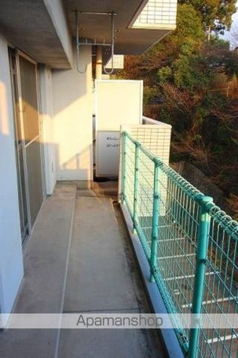 サンコーポ陣の原(ギャラン瀬板)のその他画像