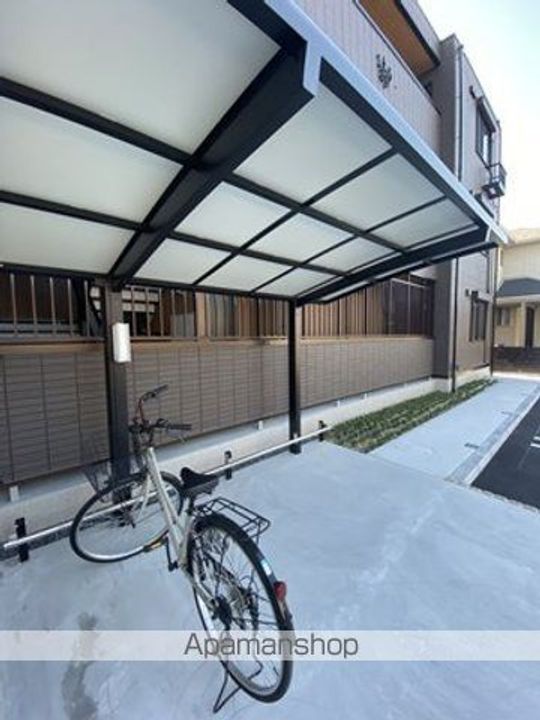 サクラッセのその他画像