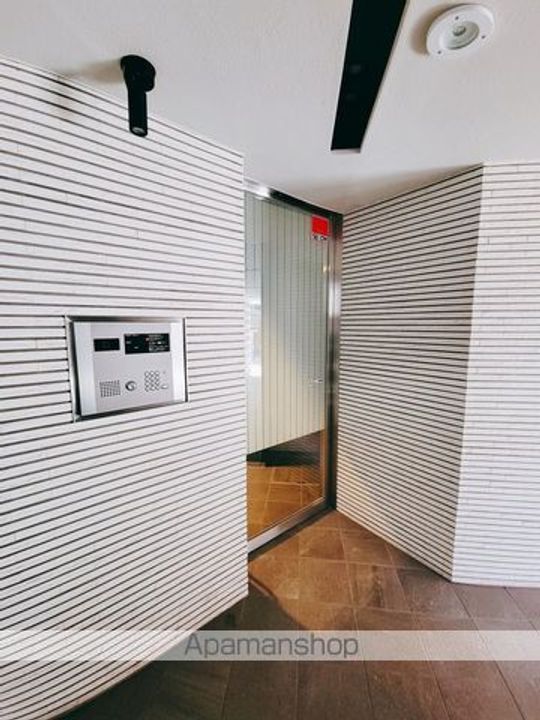 千葉県千葉市中央区本千葉町の賃貸マンションのその他画像