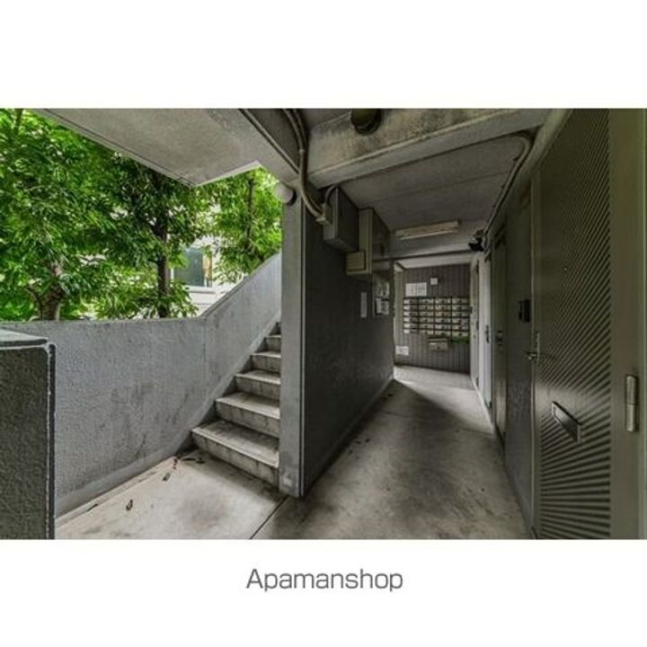 フィオーレ古出来のその他画像