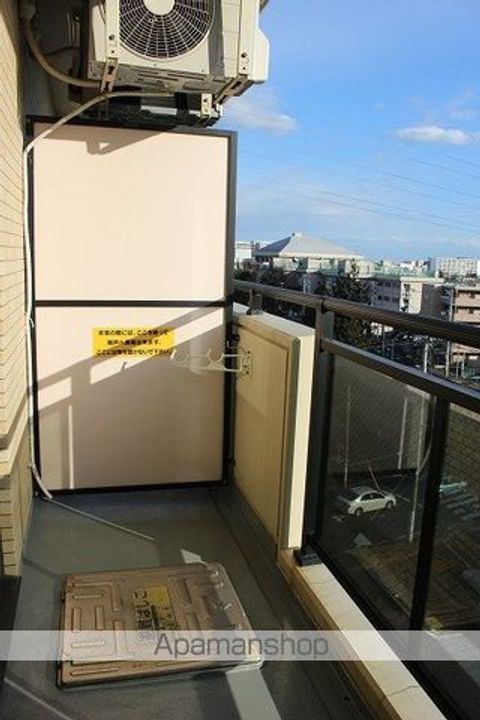 イーストパレス仙台のその他画像