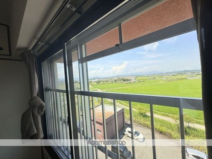 ルカーサ勿来Ⅰ・Ⅱのその他画像