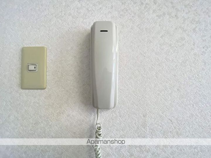 セイントロック湯浜のその他画像