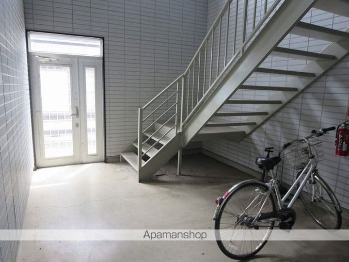 あやめのその他画像