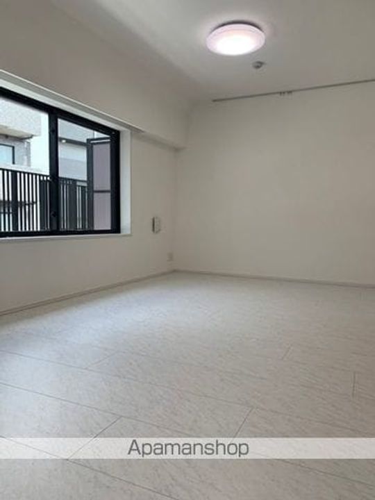 GRAN PASEO神楽坂Ⅱ502号室のその他画像