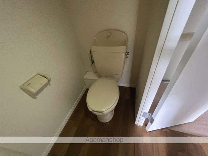 ソレーユ105のその他画像