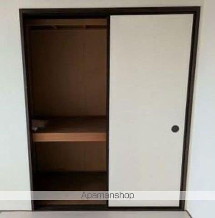 フォブール間嶋のその他画像