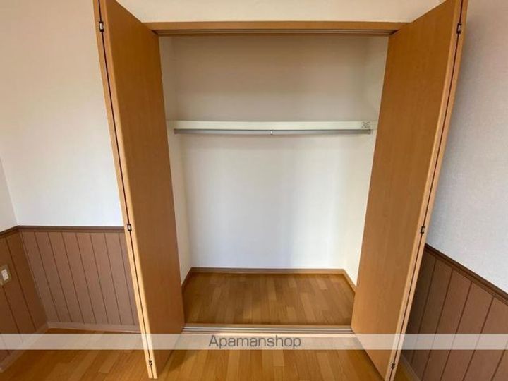 香川県高松市東山崎町の賃貸マンションのその他画像