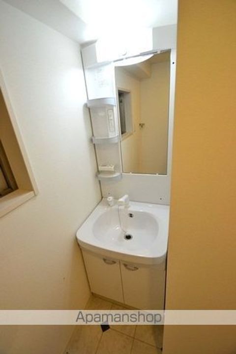 リバーコート住吉町のその他画像