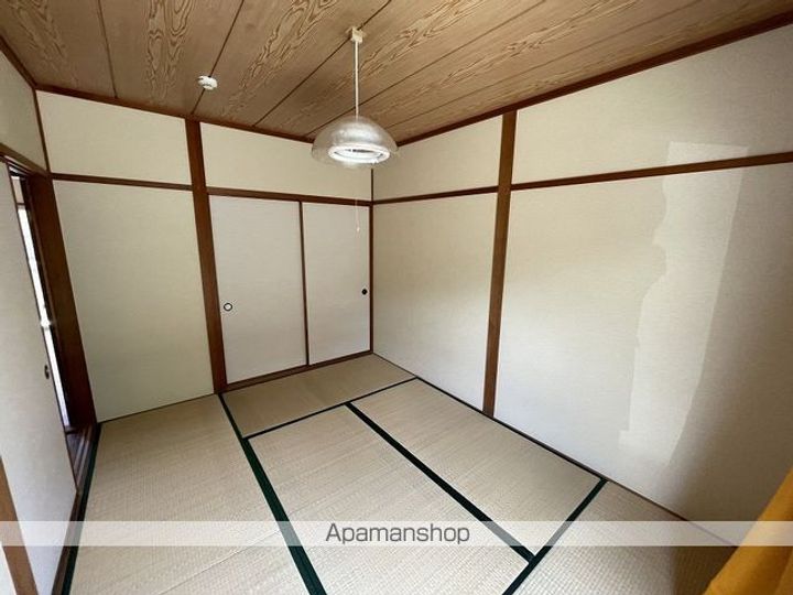 トラッドハウス102のその他画像