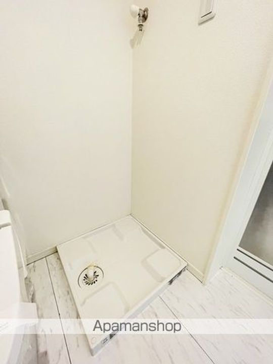 フォンテーヌ根岸のその他画像