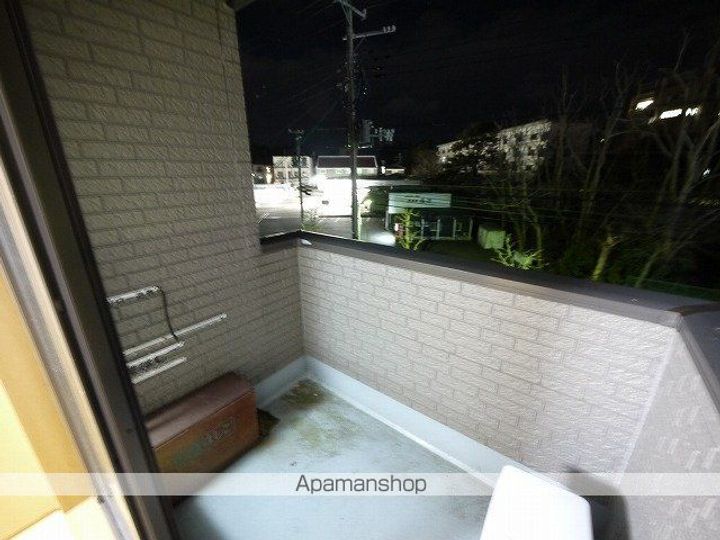 ハートナーハウスDのその他画像