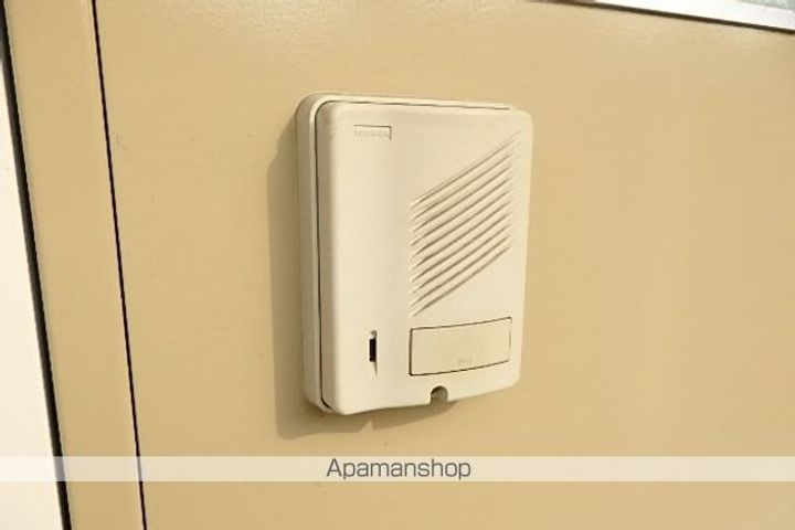 レオパレスヒロタのその他画像