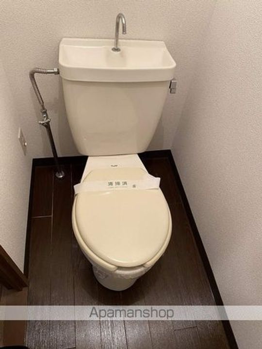 レコルテ90のその他画像