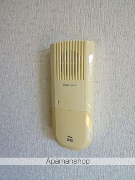 フィレンツェⅡのその他画像