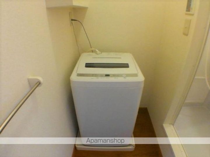 香川県高松市勅使町の賃貸アパートのその他画像