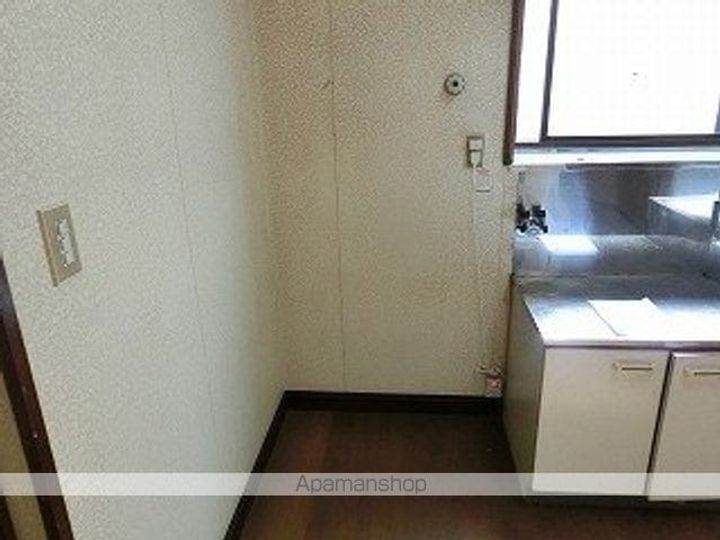 コーポ215のその他画像