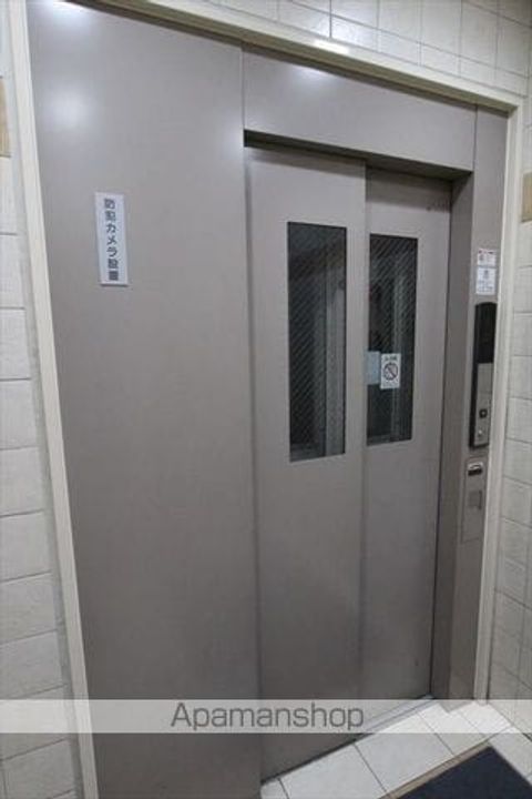 サンブリッジ501の周辺