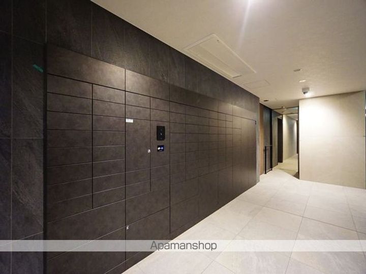 ローレルアイ名駅東のその他画像