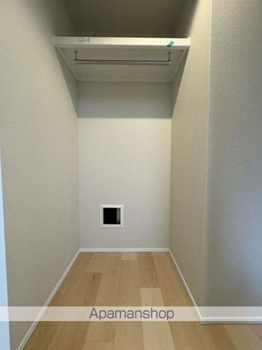 アーバネックス文京小石川のその他画像