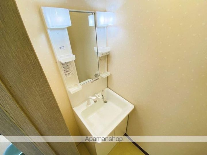 デミオ山の手(デミオヤマノテ)101のその他画像