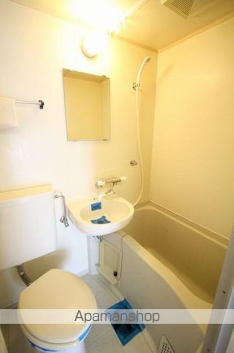 コート新北Ⅳのその他画像