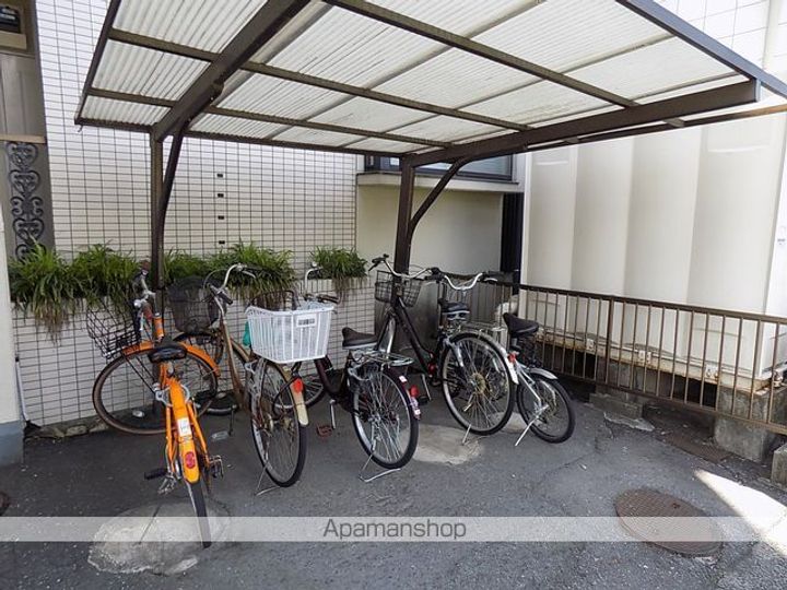 エクセル寿のその他画像