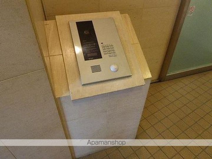 クオリア恵比寿イーストのその他画像