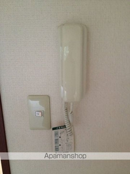 桜ヶ丘アパートメント103のその他画像