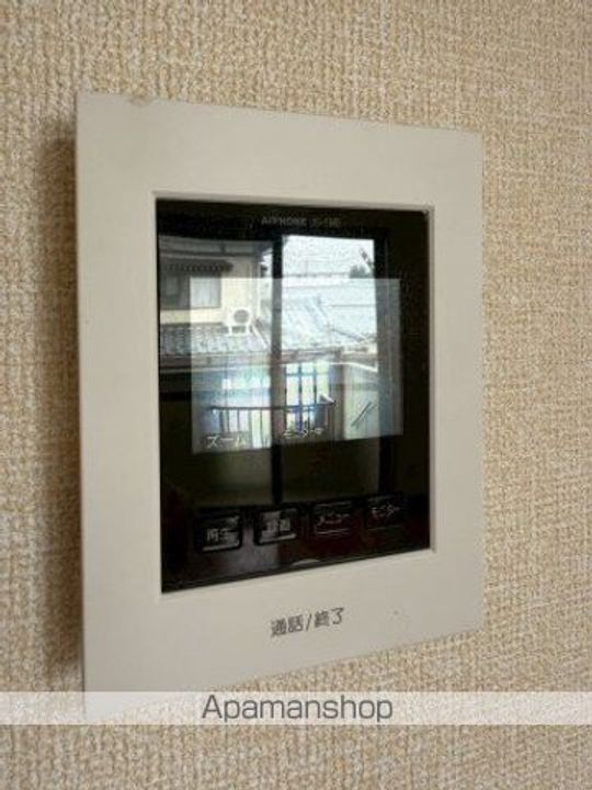 モア・紫竹のその他画像