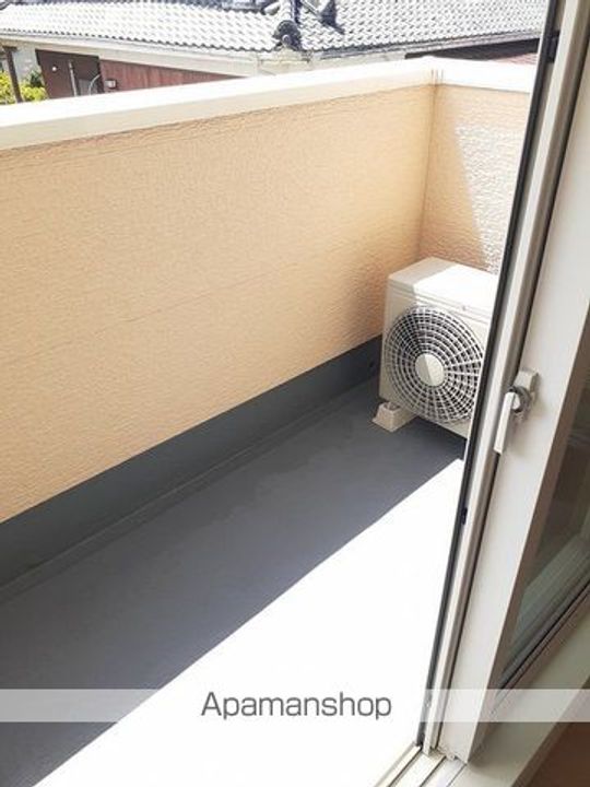 SUNNY MAISON Ⅰ204のその他画像
