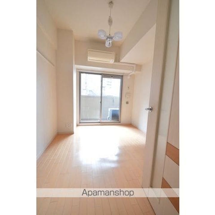 プレサンス泉シティアークのその他画像