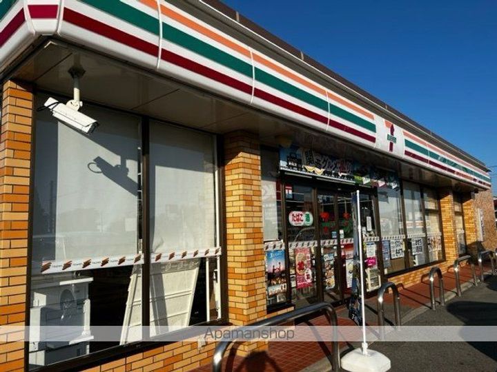 滋賀県東近江市妙法寺町の賃貸アパートの周辺